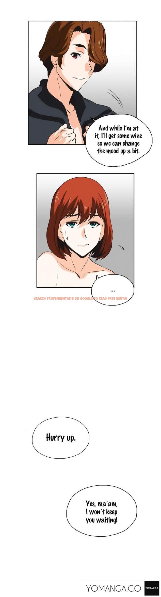 Read Hentai Image 18 232 in comic Sstudy - Chapter 23 - www.hentaitnt.net