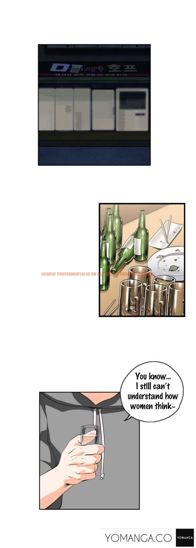 Read Hentai Image 19 232 in comic Sstudy - Chapter 23 - www.hentaitnt.net