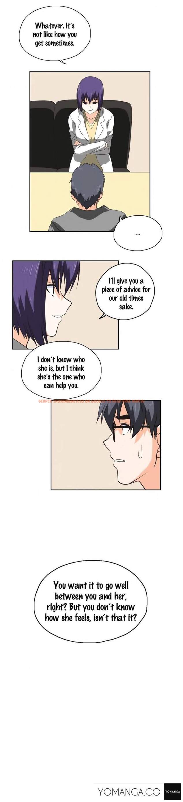 Read Hentai Image 21 232 in comic Sstudy - Chapter 23 - www.hentaitnt.net