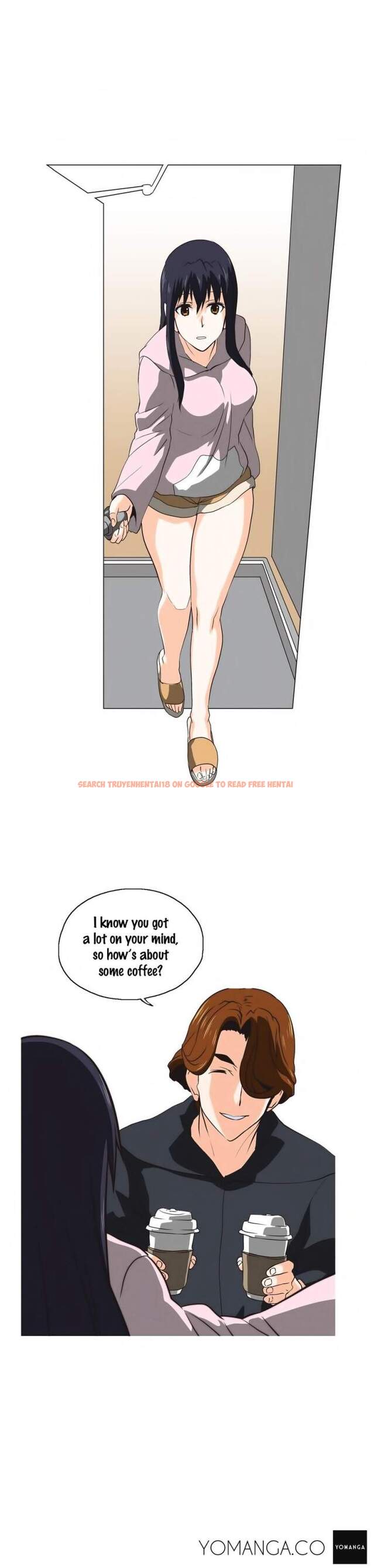 Read Hentai Image 25 232 in comic Sstudy - Chapter 23 - www.hentaitnt.net
