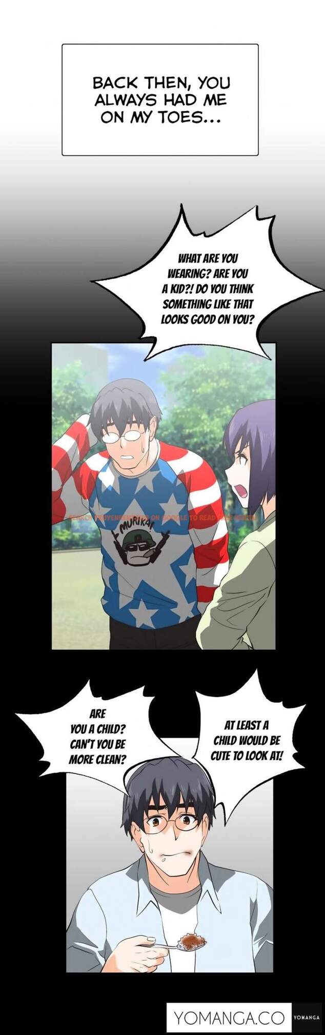 Read Hentai Image 4 232 in comic Sstudy - Chapter 23 - www.hentaitnt.net