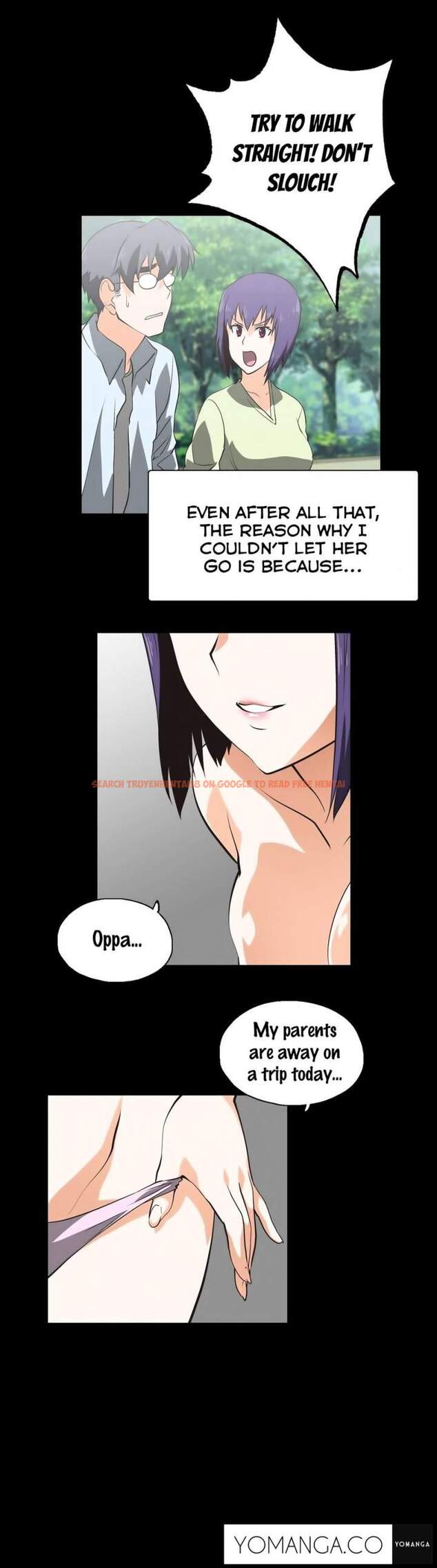 Read Hentai Image 5 232 in comic Sstudy - Chapter 23 - www.hentaitnt.net