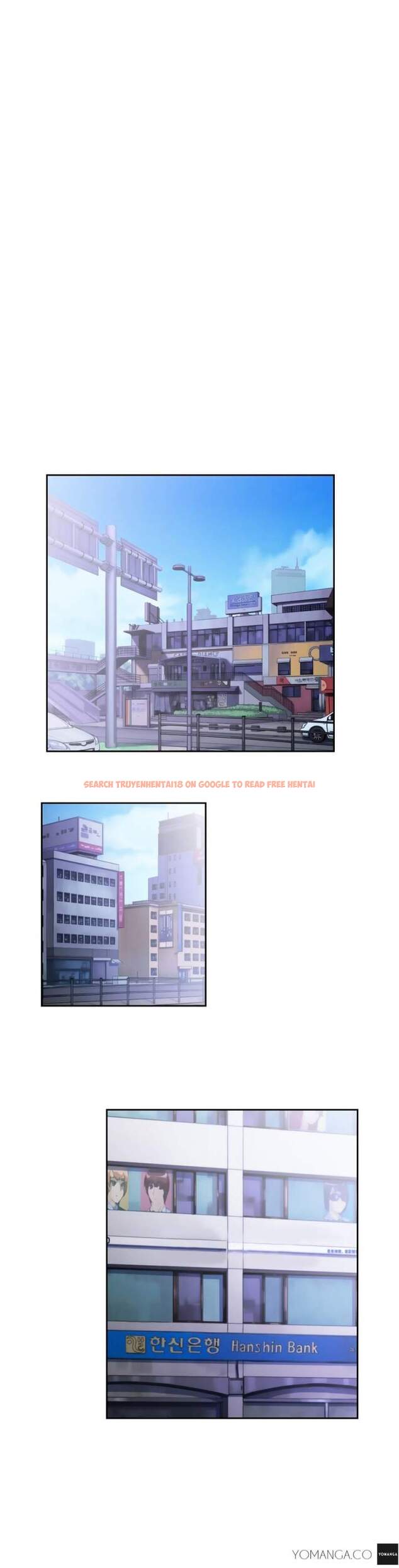 Read Hentai Image 10 228 in comic Sstudy - Chapter 24 - www.hentaitnt.net