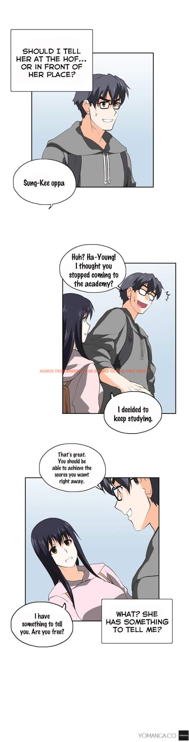 Read Hentai Image 12 228 in comic Sstudy - Chapter 24 - www.hentaitnt.net