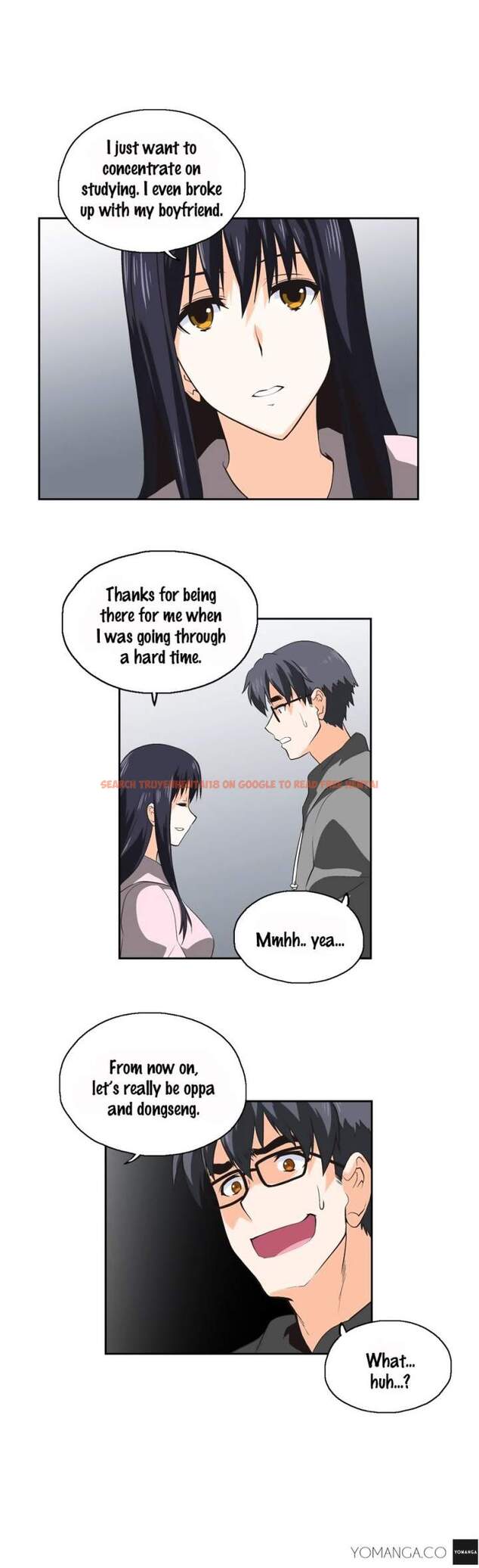 Read Hentai Image 15 228 in comic Sstudy - Chapter 24 - www.hentaitnt.net