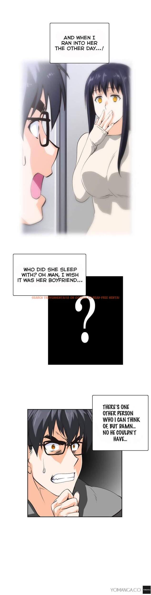 Read Hentai Image 18 228 in comic Sstudy - Chapter 24 - www.hentaitnt.net