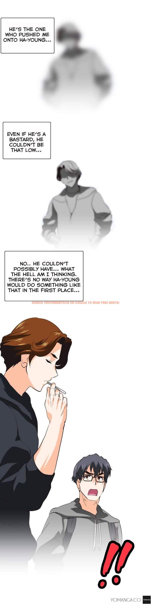 Read Hentai Image 19 228 in comic Sstudy - Chapter 24 - www.hentaitnt.net