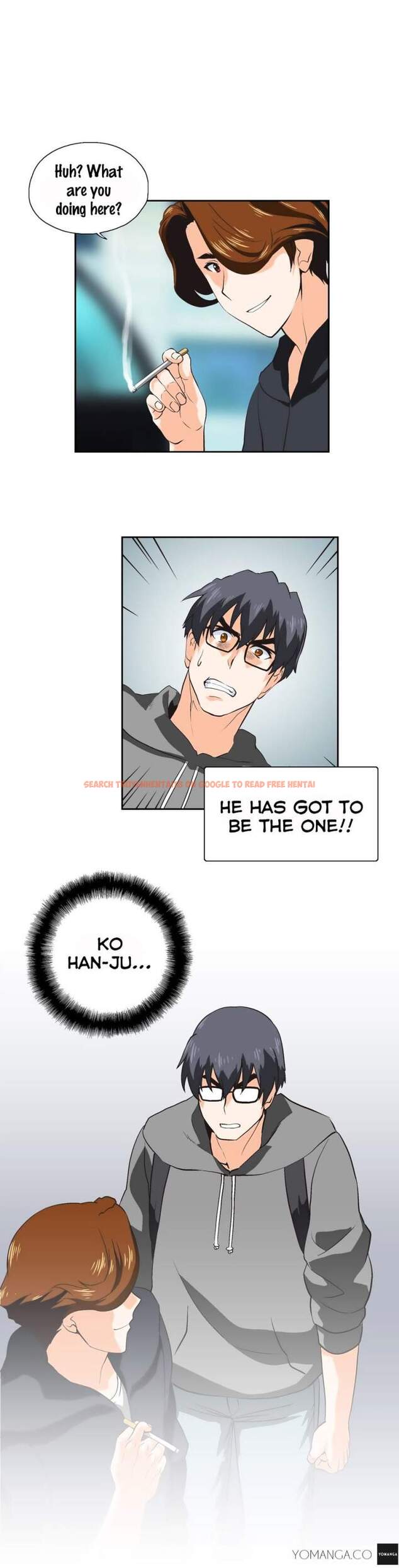 Read Hentai Image 20 232 in comic Sstudy - Chapter 24 - www.hentaitnt.net