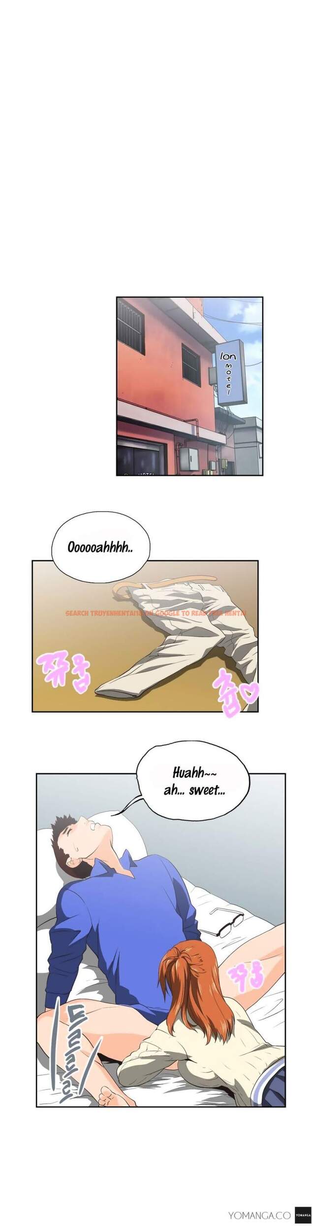 Read Hentai Image 21 232 in comic Sstudy - Chapter 24 - www.hentaitnt.net