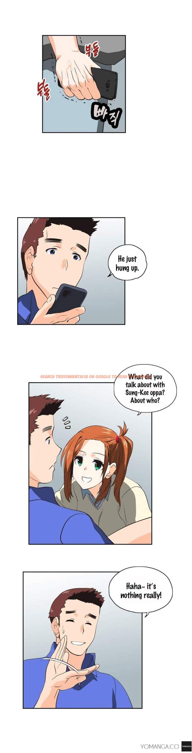 Read Hentai Image 25 232 in comic Sstudy - Chapter 24 - www.hentaitnt.net
