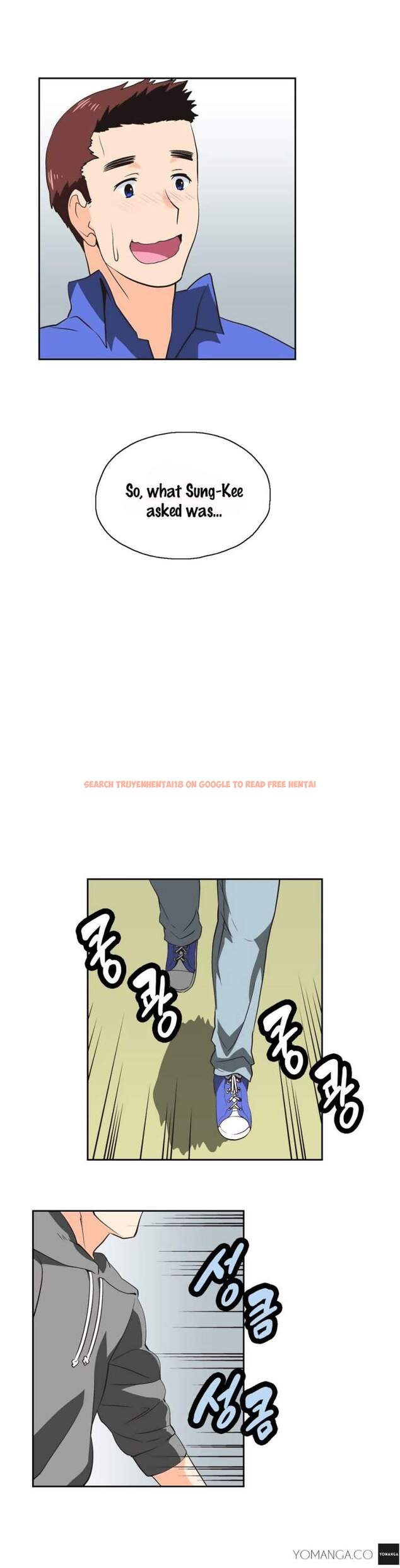 Read Hentai Image 27 232 in comic Sstudy - Chapter 24 - www.hentaitnt.net