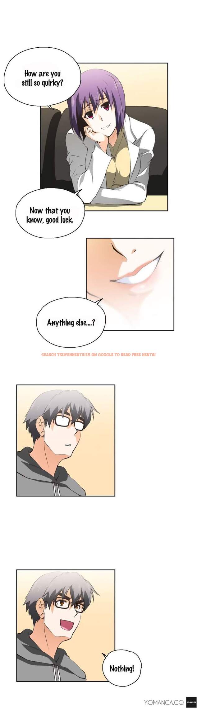 Read Hentai Image 3 228 in comic Sstudy - Chapter 24 - www.hentaitnt.net