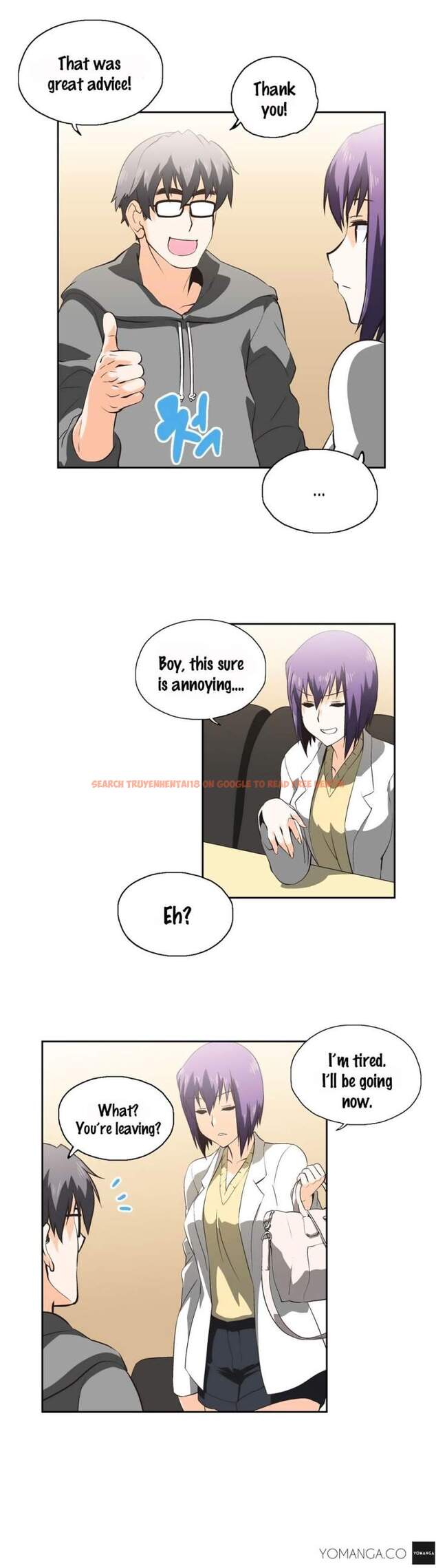 Read Hentai Image 4 228 in comic Sstudy - Chapter 24 - www.hentaitnt.net