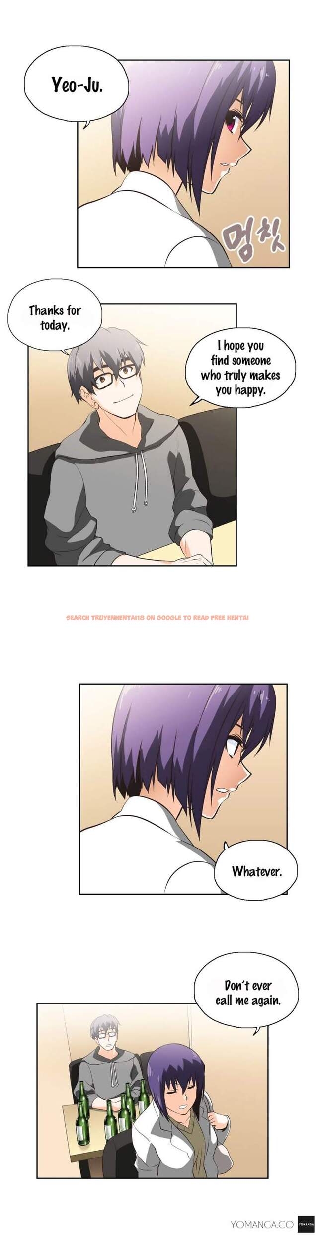 Read Hentai Image 5 228 in comic Sstudy - Chapter 24 - www.hentaitnt.net