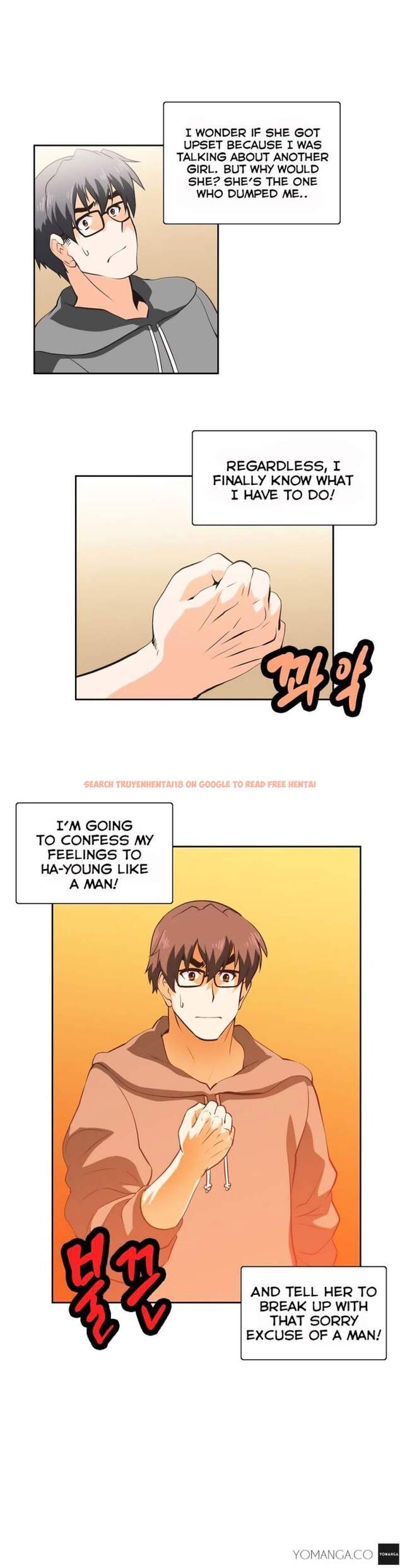 Read Hentai Image 6 228 in comic Sstudy - Chapter 24 - www.hentaitnt.net