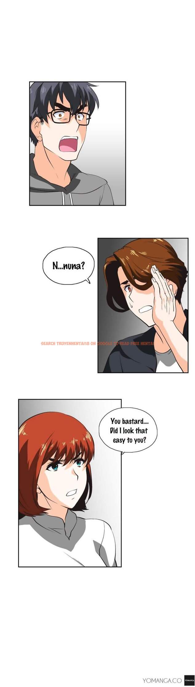 Read Hentai Image 12 228 in comic Sstudy - Chapter 25 - www.hentaitnt.net