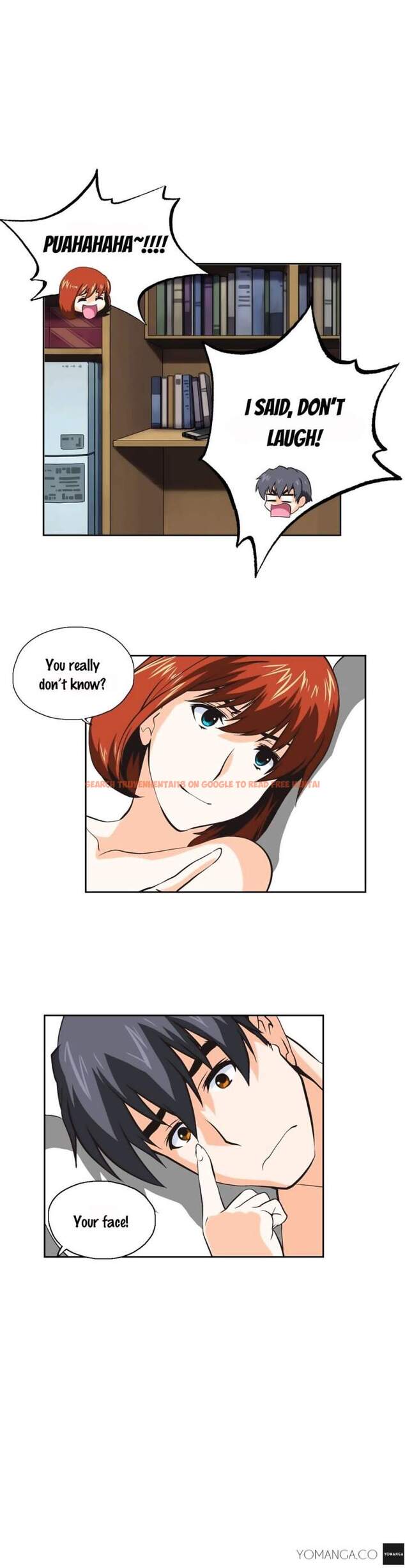 Read Hentai Image 20 228 in comic Sstudy - Chapter 25 - www.hentaitnt.net