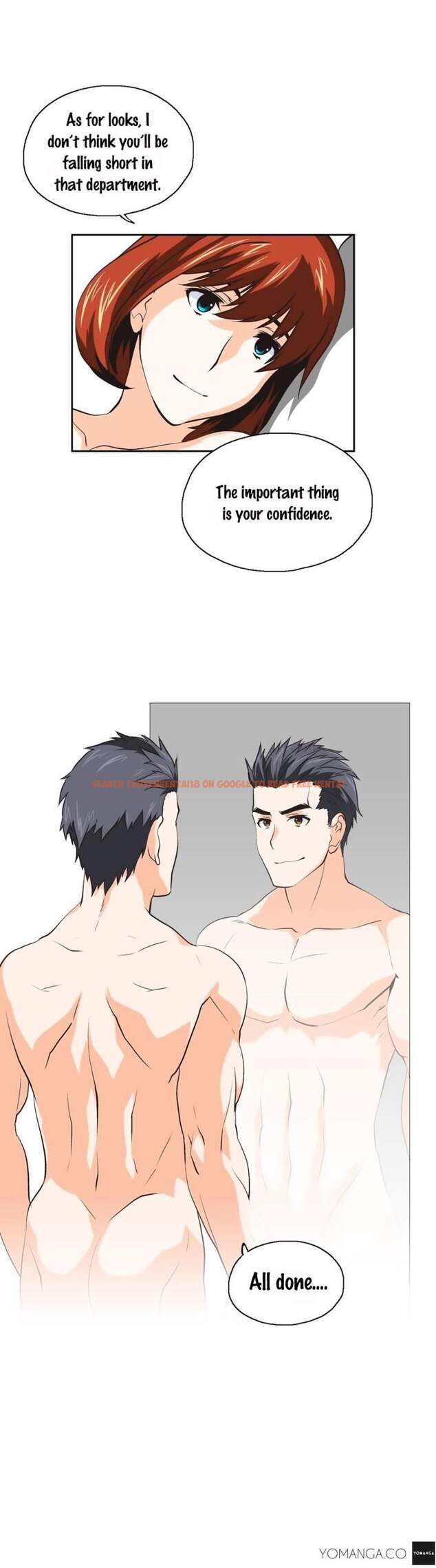 Read Hentai Image 23 228 in comic Sstudy - Chapter 25 - www.hentaitnt.net