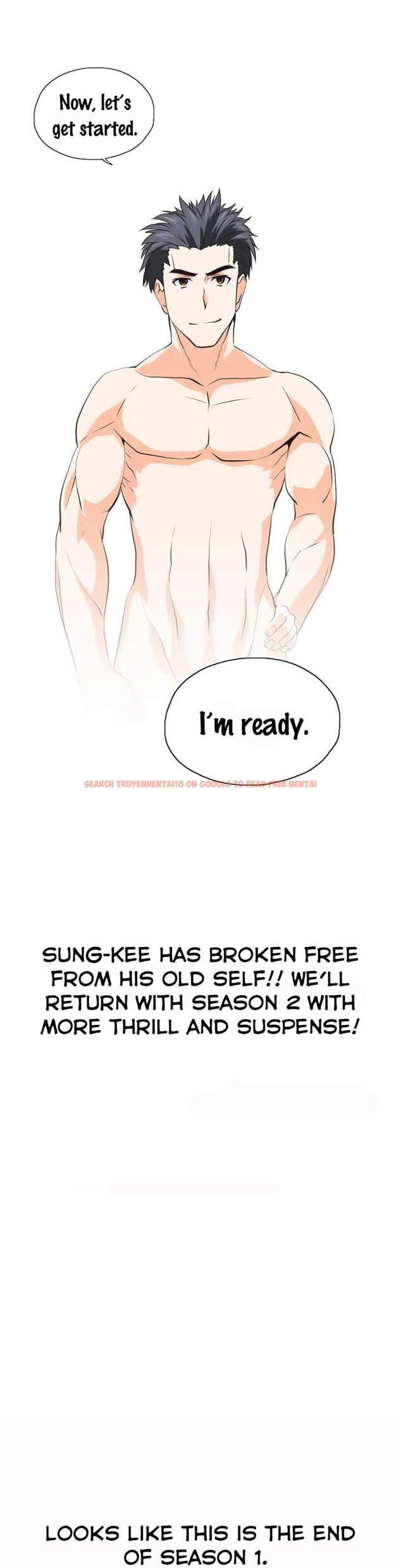 Read Hentai Image 24 228 in comic Sstudy - Chapter 25 - www.hentaitnt.net
