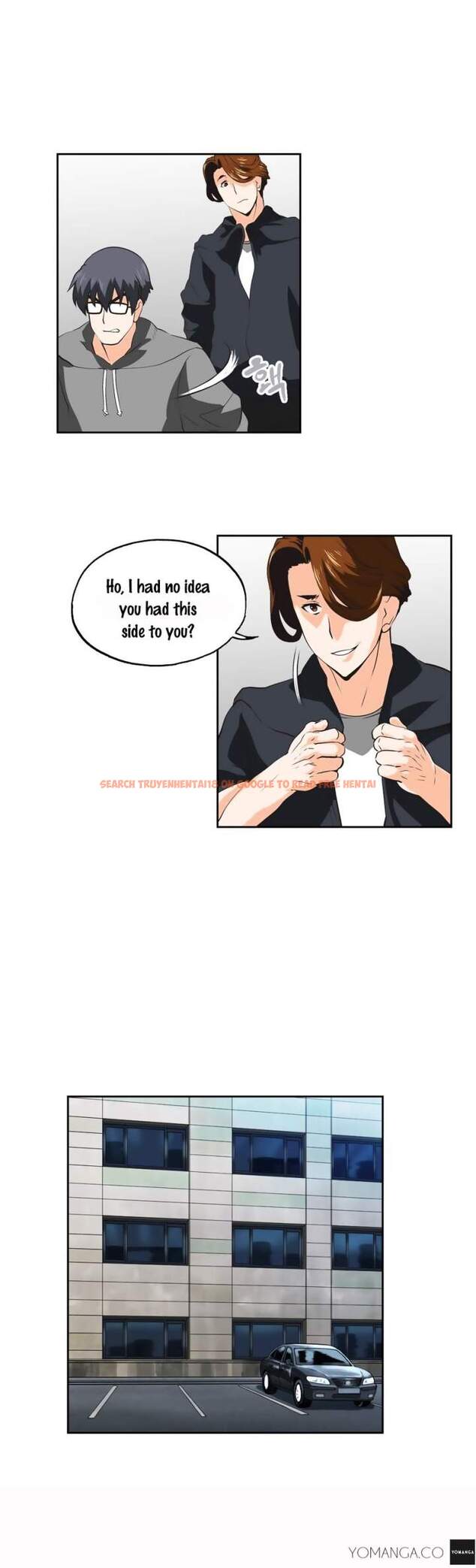 Read Hentai Image 4 228 in comic Sstudy - Chapter 25 - www.hentaitnt.net