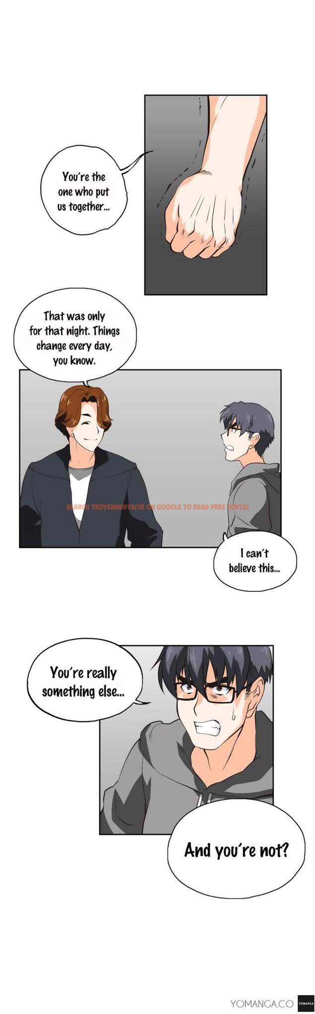 Read Hentai Image 7 228 in comic Sstudy - Chapter 25 - www.hentaitnt.net