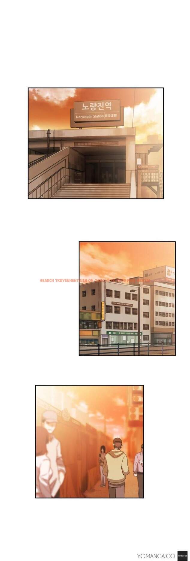Read Hentai Image 1 228 in comic Sstudy - Chapter 26 - hentaitnt.net