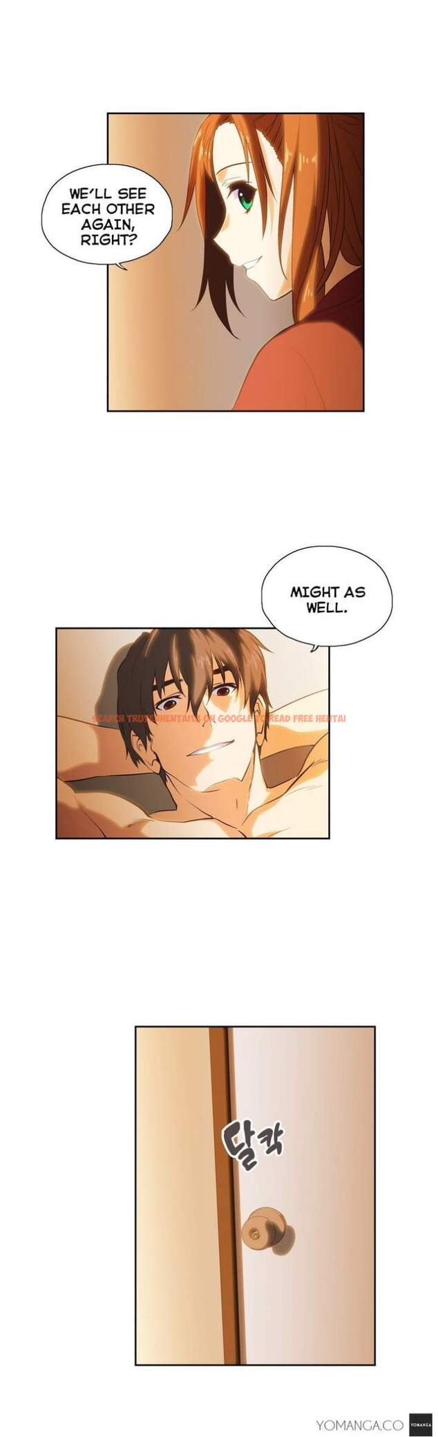 Read Hentai Image 14 228 in comic Sstudy - Chapter 26 - hentaitnt.net