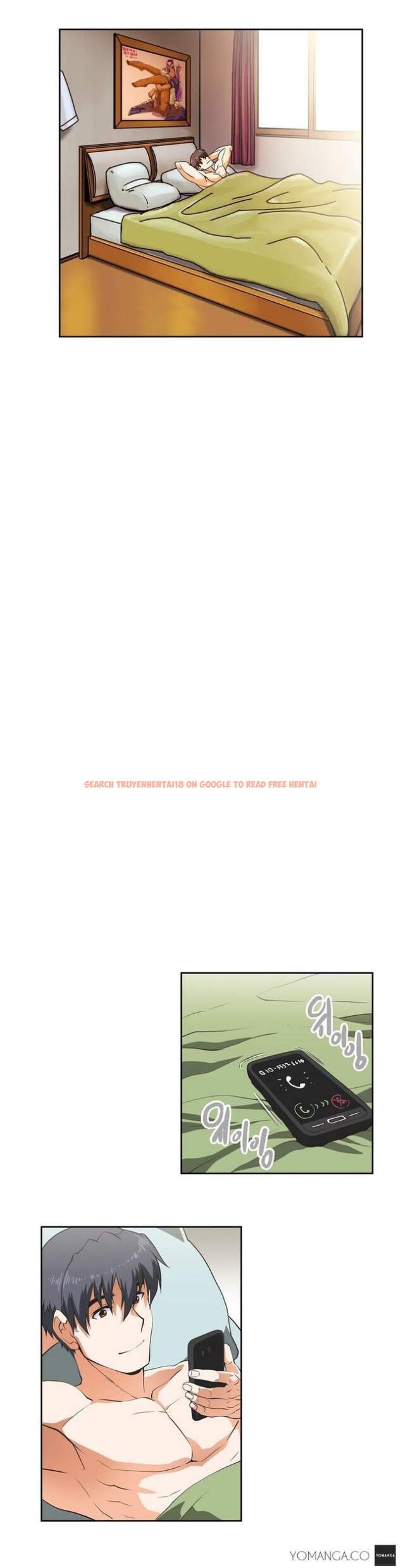 Read Hentai Image 15 228 in comic Sstudy - Chapter 26 - hentaitnt.net