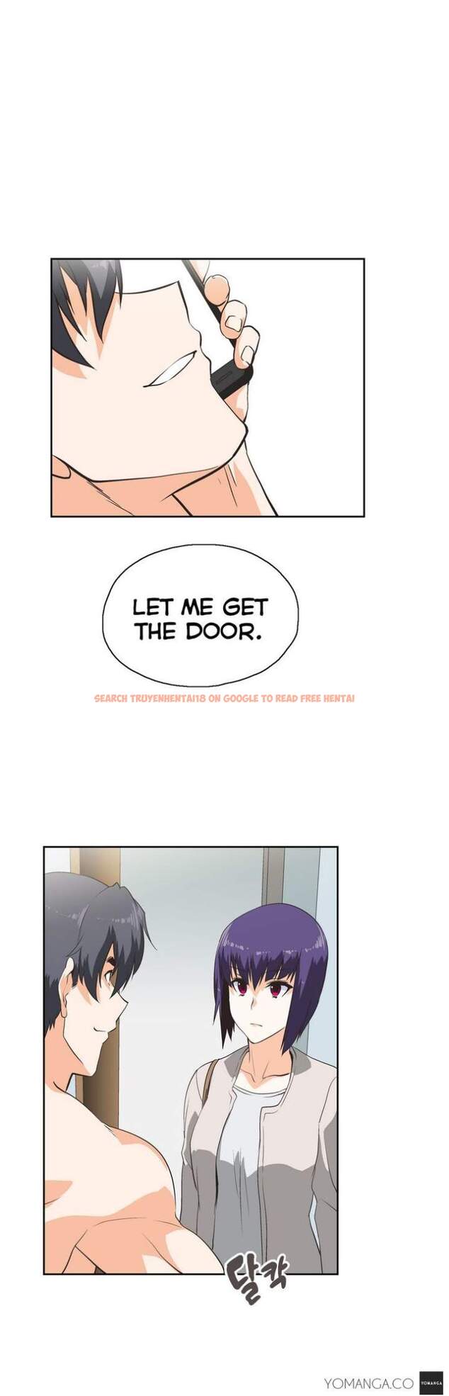 Read Hentai Image 16 228 in comic Sstudy - Chapter 26 - hentaitnt.net