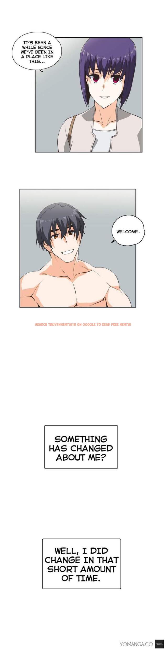 Read Hentai Image 17 228 in comic Sstudy - Chapter 26 - hentaitnt.net