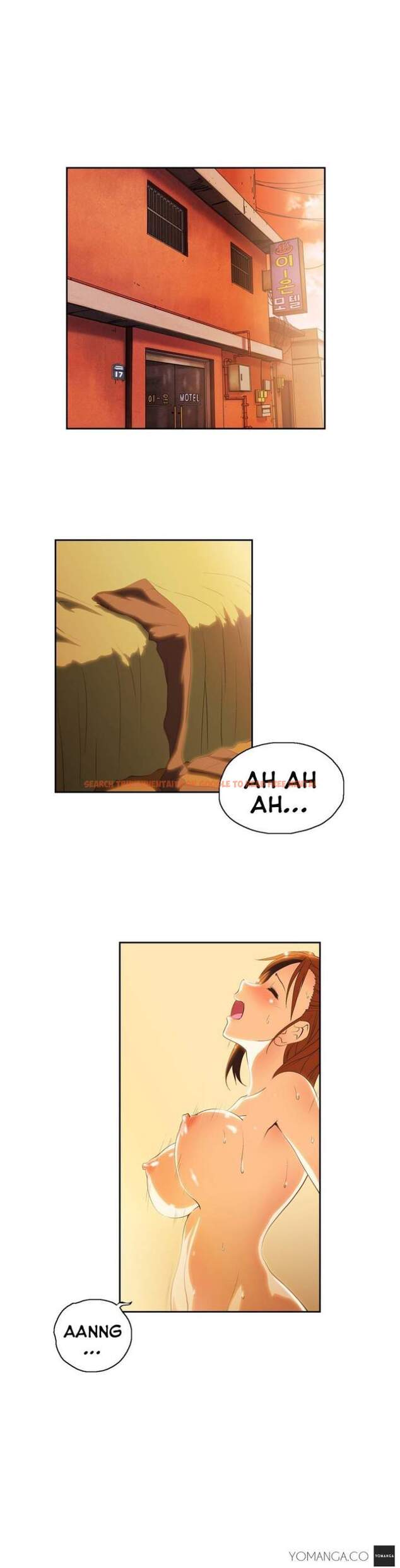 Read Hentai Image 2 228 in comic Sstudy - Chapter 26 - hentaitnt.net