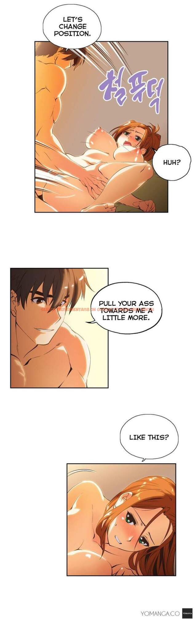 Read Hentai Image 4 228 in comic Sstudy - Chapter 26 - hentaitnt.net