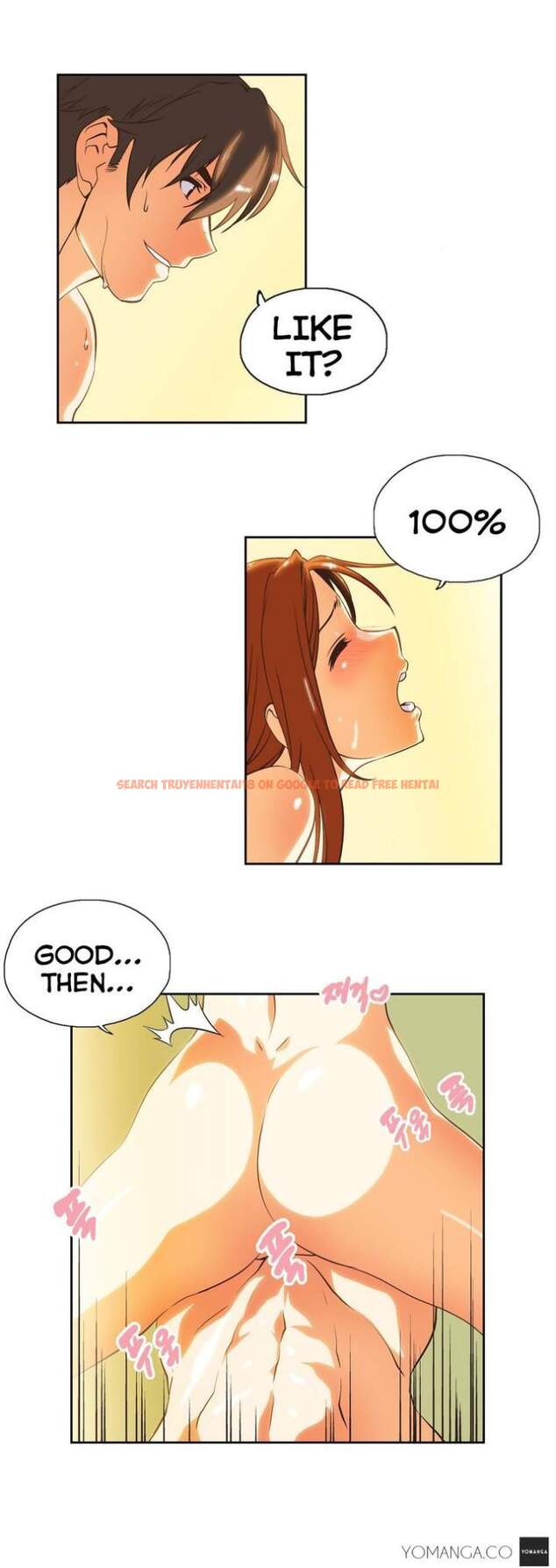 Read Hentai Image 7 228 in comic Sstudy - Chapter 26 - hentaitnt.net