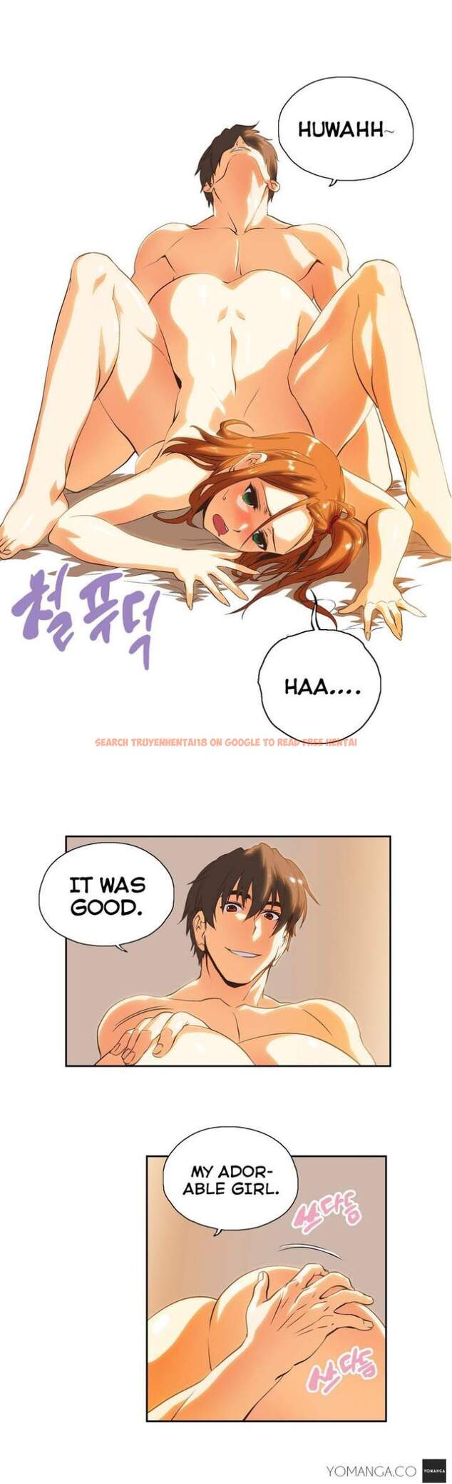 Read Hentai Image 9 228 in comic Sstudy - Chapter 26 - hentaitnt.net