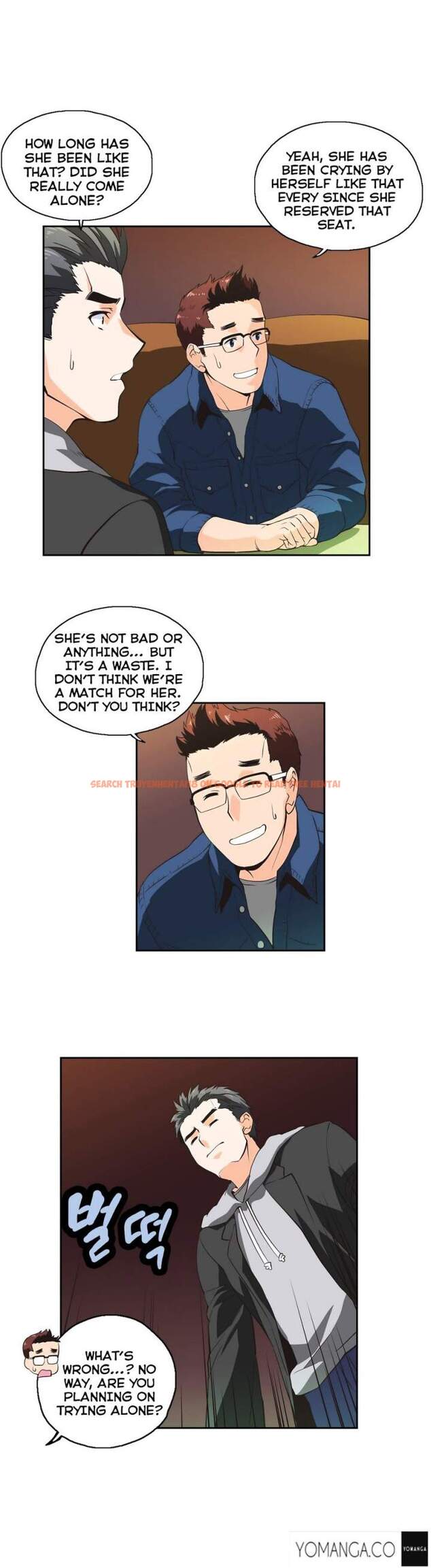 Read Hentai Image 17 228 in comic Sstudy - Chapter 27 - hentaitnt.net
