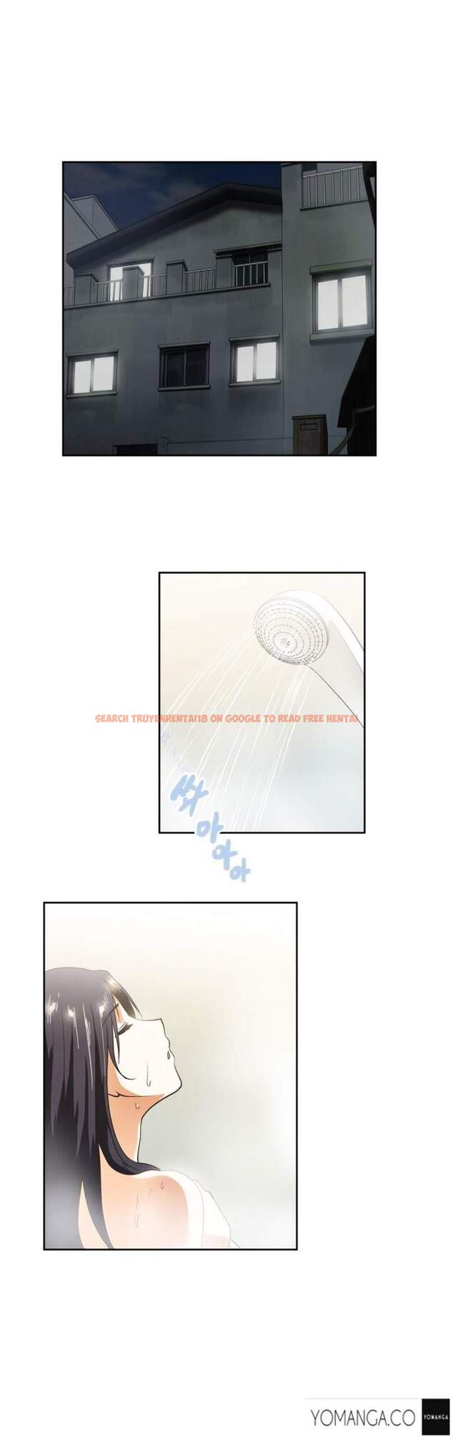 Read Hentai Image 21 228 in comic Sstudy - Chapter 27 - hentaitnt.net