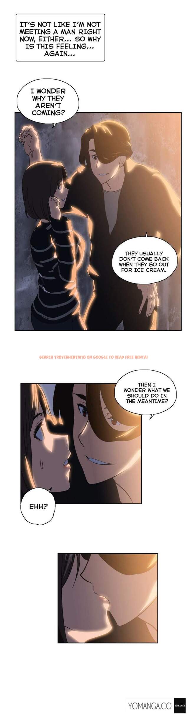 Read Hentai Image 24 228 in comic Sstudy - Chapter 27 - hentaitnt.net