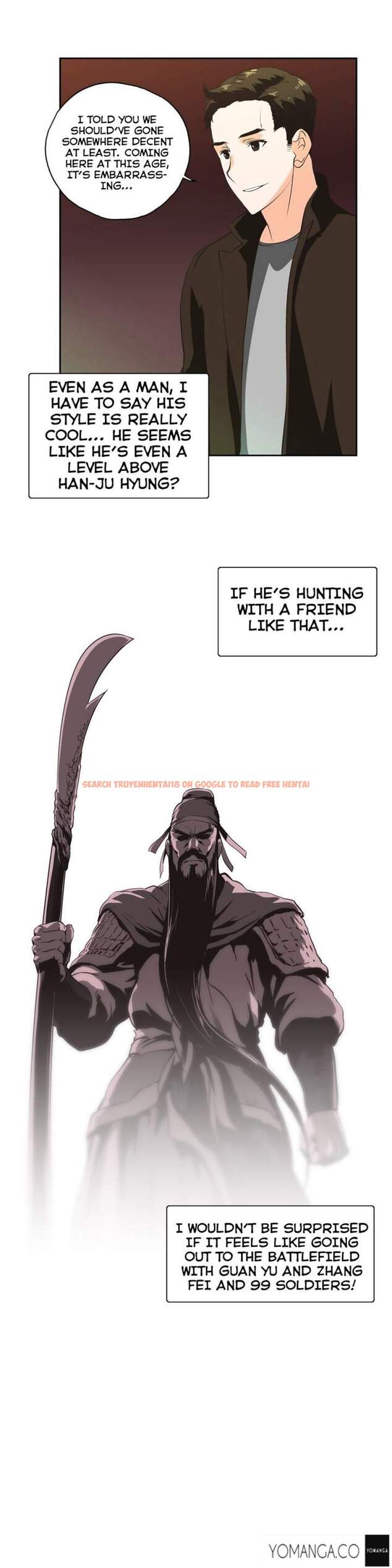 Read Hentai Image 7 228 in comic Sstudy - Chapter 27 - hentaitnt.net