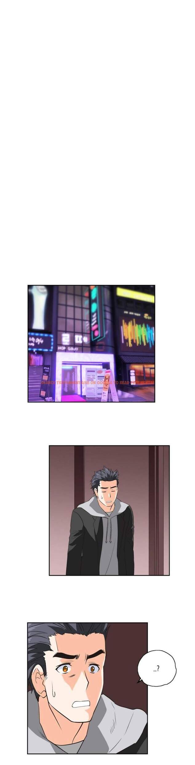 Read Hentai Image 9 228 in comic Sstudy - Chapter 27 - hentaitnt.net