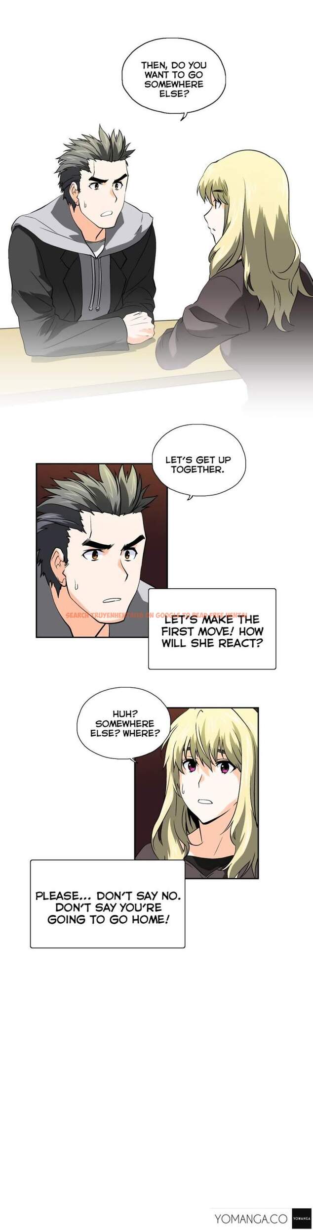 Read Hentai Image 13 227 in comic Sstudy - Chapter 28 - hentaitnt.net