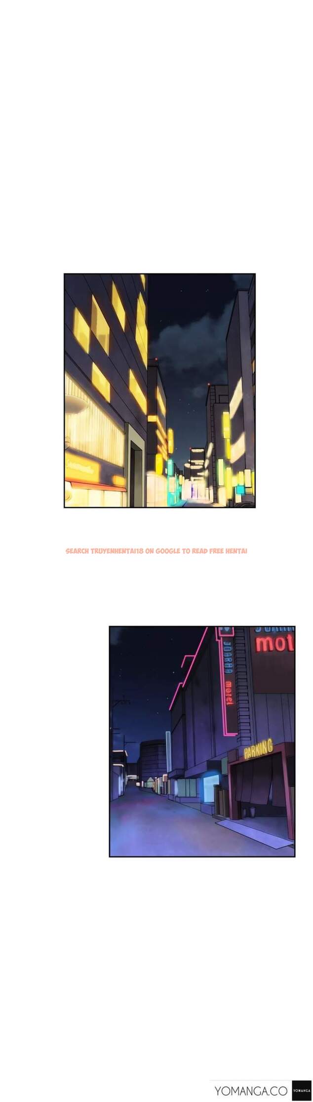 Read Hentai Image 14 227 in comic Sstudy - Chapter 28 - hentaitnt.net