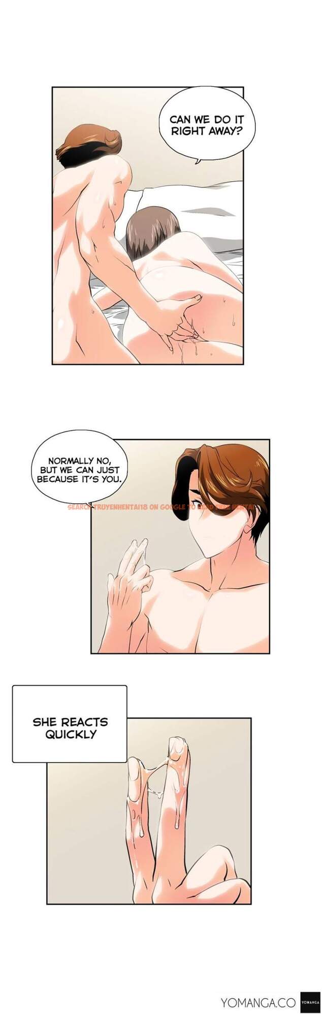 Read Hentai Image 17 227 in comic Sstudy - Chapter 28 - hentaitnt.net