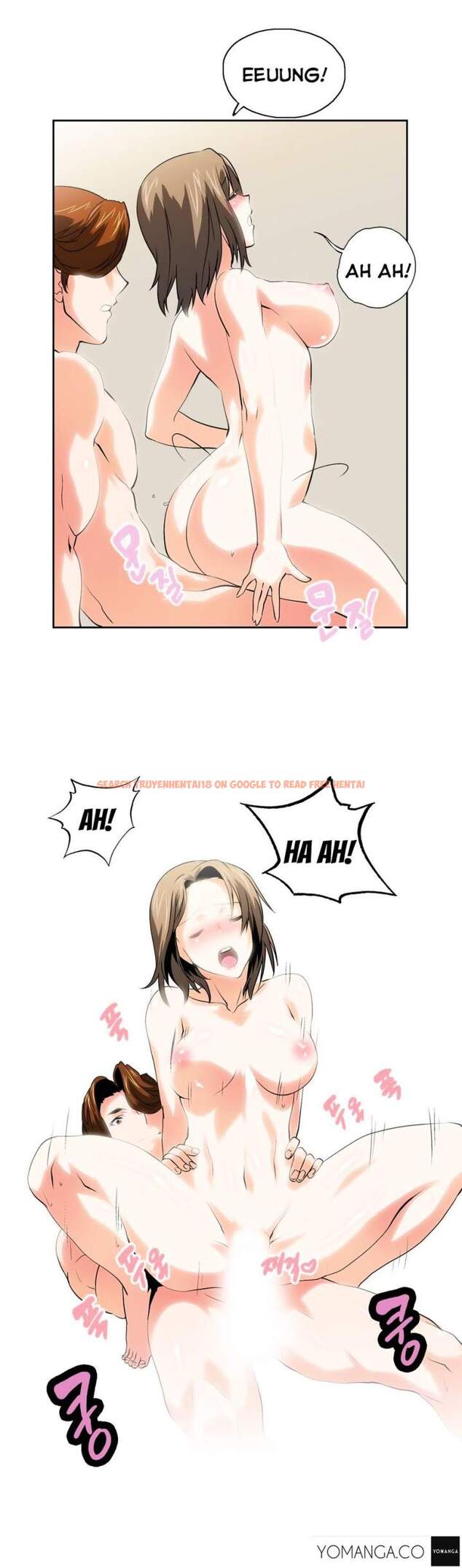 Read Hentai Image 20 227 in comic Sstudy - Chapter 28 - hentaitnt.net