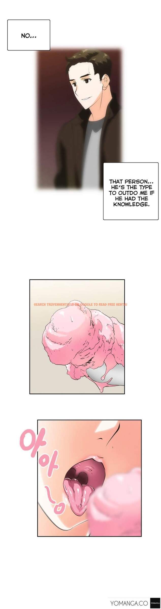 Read Hentai Image 23 227 in comic Sstudy - Chapter 28 - hentaitnt.net
