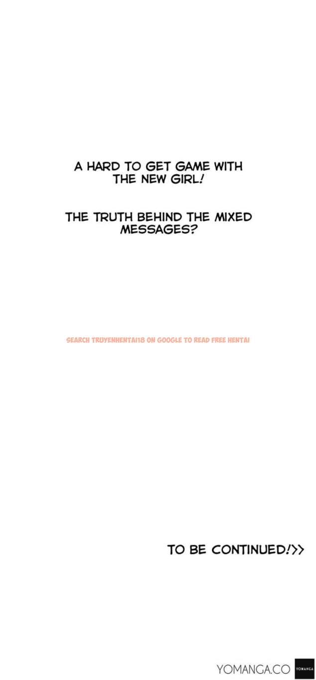 Read Hentai Image 28 228 in comic Sstudy - Chapter 28 - hentaitnt.net