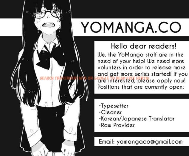 Read Hentai Image 29 228 in comic Sstudy - Chapter 28 - hentaitnt.net