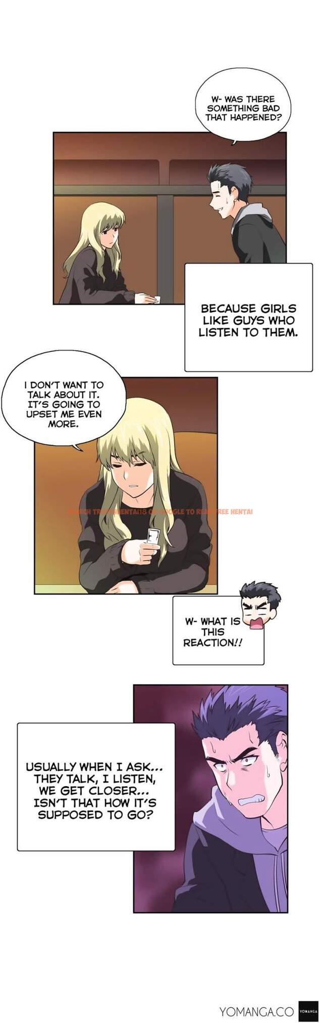 Read Hentai Image 4 227 in comic Sstudy - Chapter 28 - hentaitnt.net
