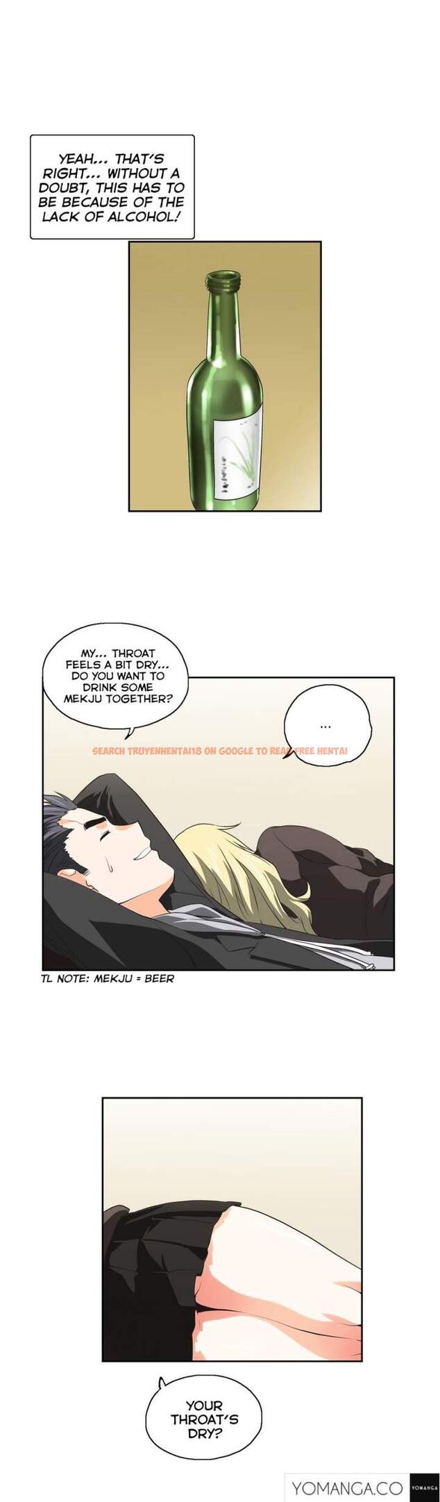 Read Hentai Image 11 227 in comic Sstudy - Chapter 29 - hentaitnt.net