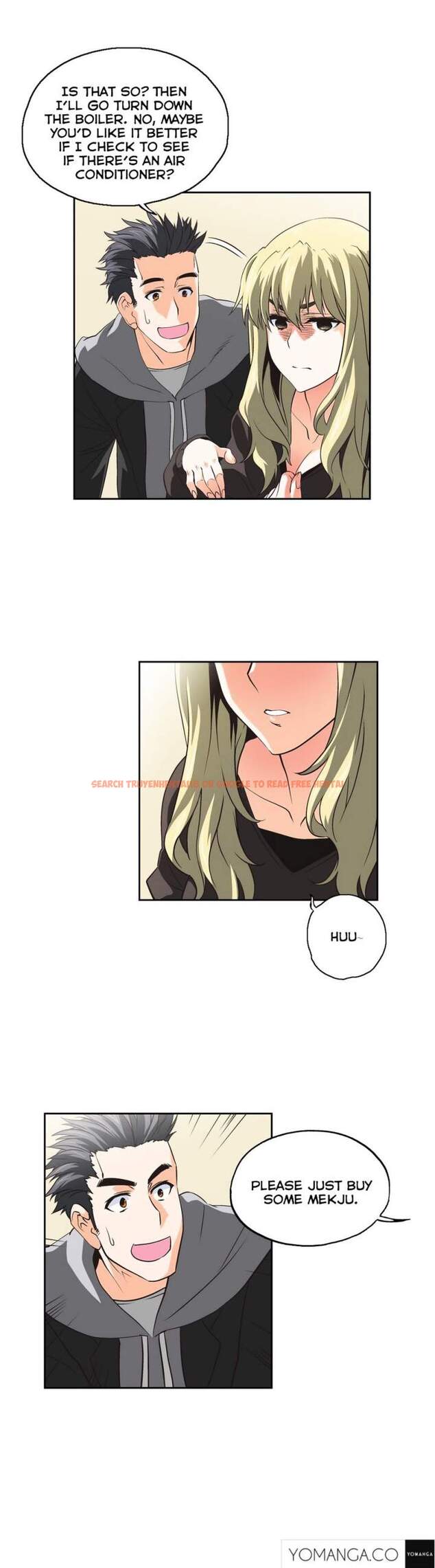 Read Hentai Image 13 227 in comic Sstudy - Chapter 29 - hentaitnt.net