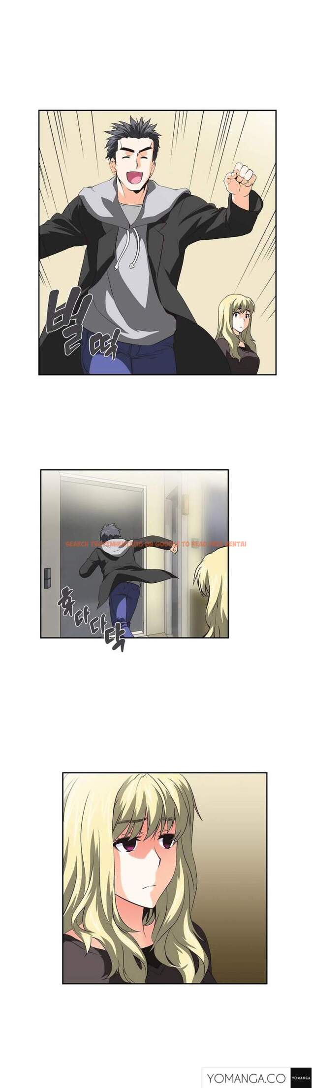 Read Hentai Image 14 227 in comic Sstudy - Chapter 29 - hentaitnt.net